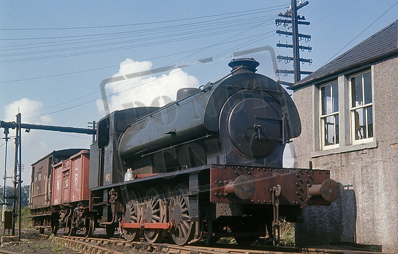 WPR 182 1968-10 Scotts Road