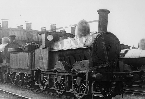 8469 1920s