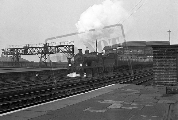 31746 1952-02 Clapham Junction