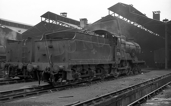 31786 1961-08-18 Nine Elms