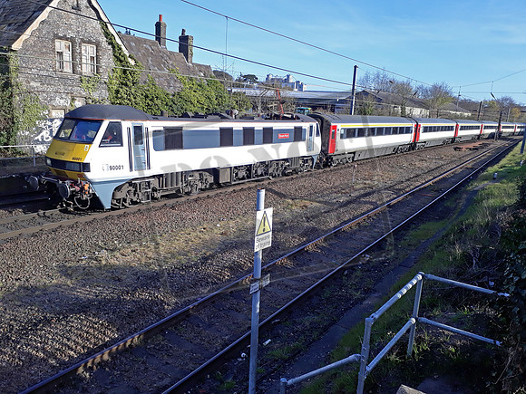 90001 2020-04-07 Norwich Trowse