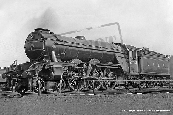 2751 1937-08-03 Grantham