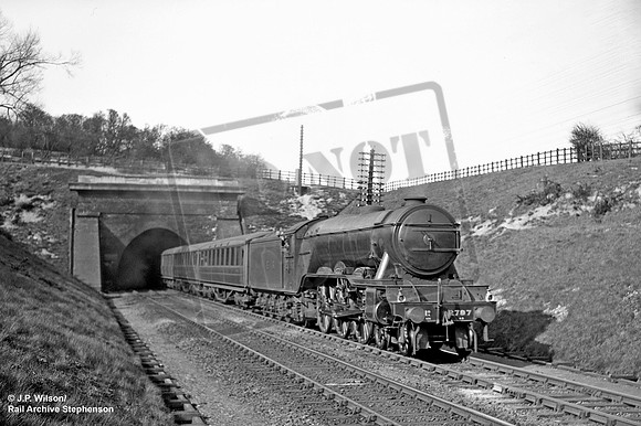 2797 1939-04-11 Peascliffe