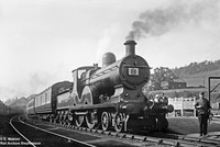 LYR 455 1914 Windermere