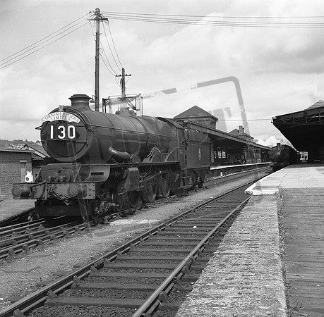 6004 1956-07-30 Plymouth