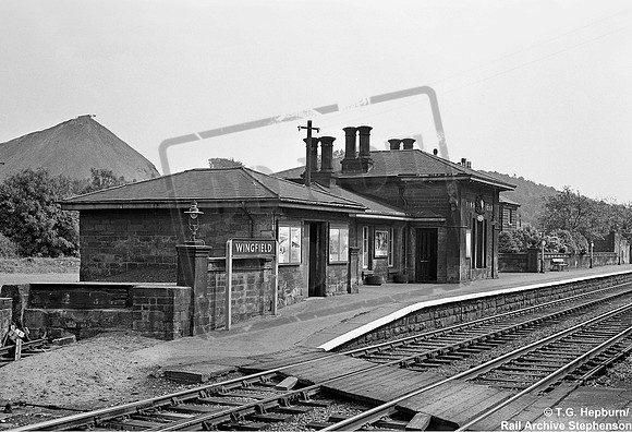 Wingfield 1959-06-24