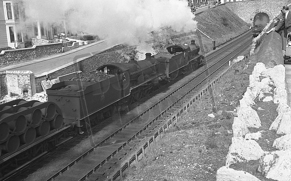 4056 1956-05-23 Plymouth