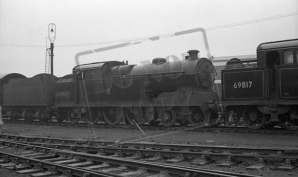 69823 1960-03-13 Gorton