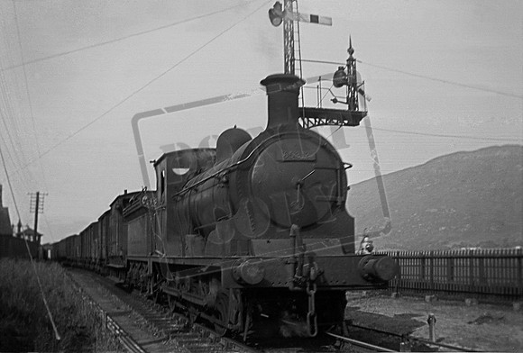 65313 1953-06-23 Fort William