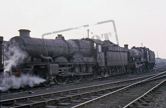 7019 1964-07-17 Oxley