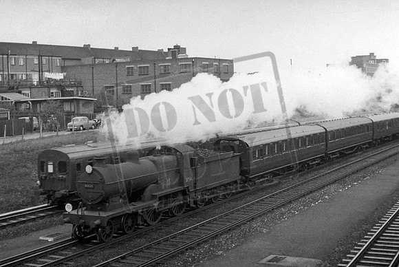 31739 1959-10-17 Petts Wood