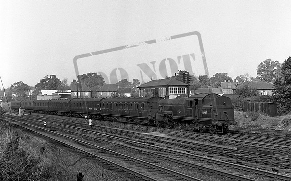 42437 1959-10-03 Elstree