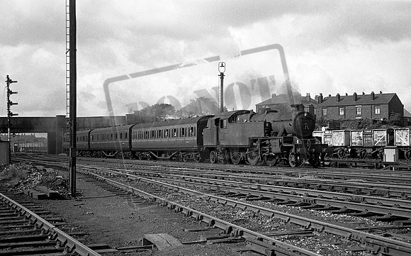 42447 1964-08-08 Wigan Springs Branch