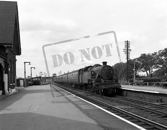 42456 1964-06-20 Glazebrook