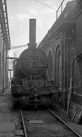 61763 1960-12-27 New England