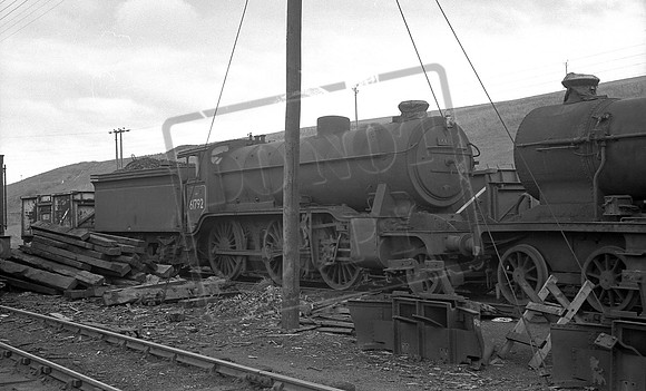 61792 1960-08-17 Keith