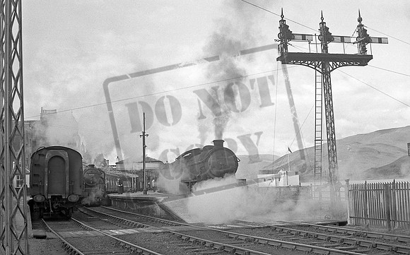 61997 1960-08-16 Fort William