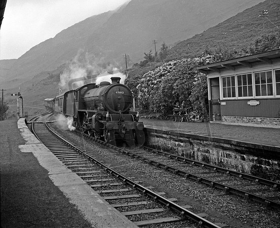 62012 1961-06-02 Glenfinnan