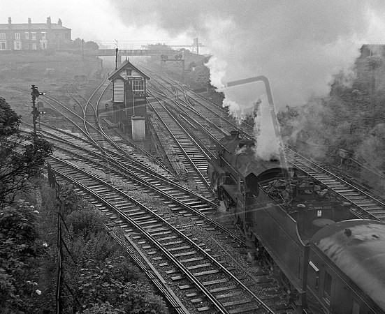 42700 1963-07-06 Bury Bolton Street South