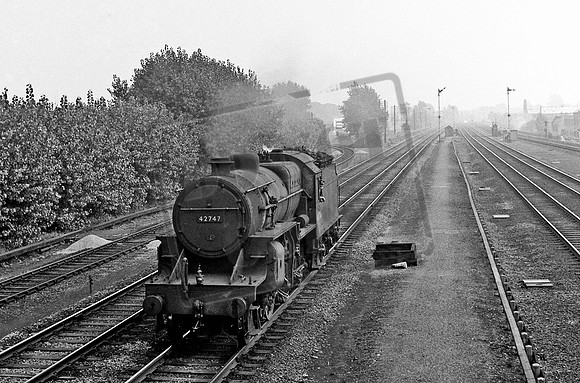42747 1959-08-22 Harrow