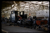 8 1962-04-01 Swindon Works-ROS-2-166