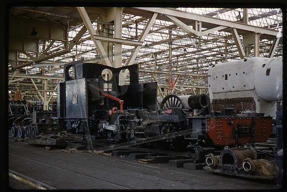 8 1962-04-01 Swindon Works-ROS-2-166