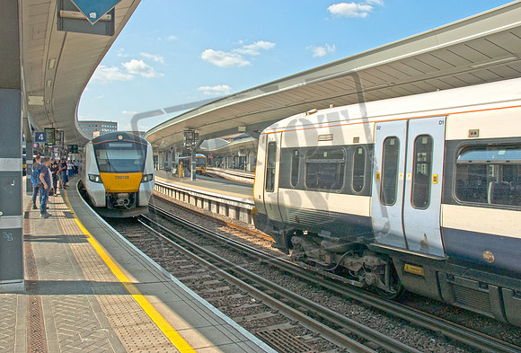 700108 2025-06-16 London Bridge