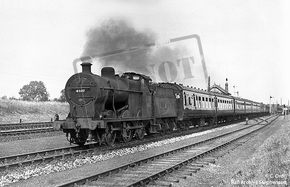 4407 1946c Copmanthorpe