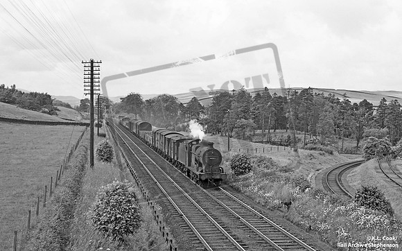 44183 1958-07-05 Beattock