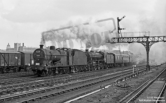 44401 1965-04-24 Nottingham
