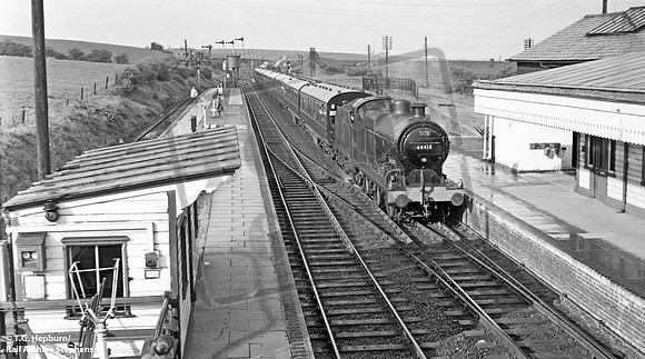 44414 1963-05-18 Seaton