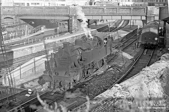 40034 1959-08-18 Moorgate