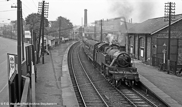 40115 1959-09-19 Basford Vernon