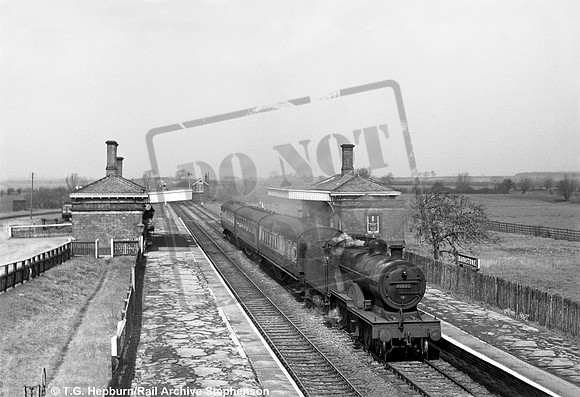 40683 1953-08-04 Barnstone