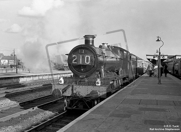 6840 1957-02-16 Cardiff General