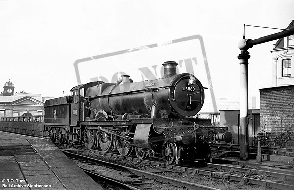 6860 1957-11-23 Cardiff General