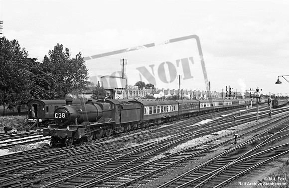 6817 1961-08-05 Taunton