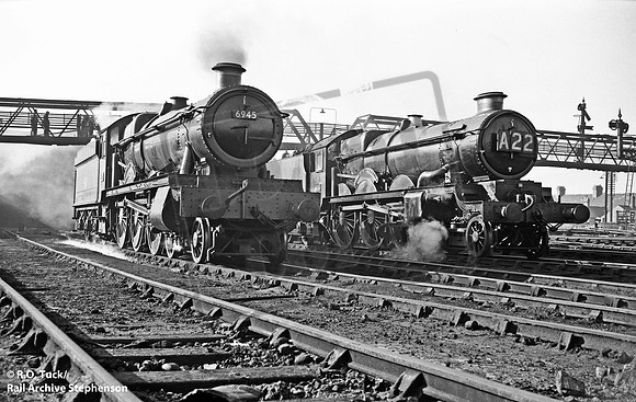 6945 1961-03-05 Cardiff Canton