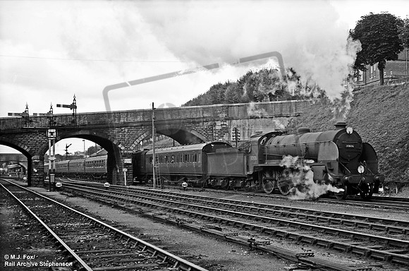 30806 1960-08-20 Exeter Central