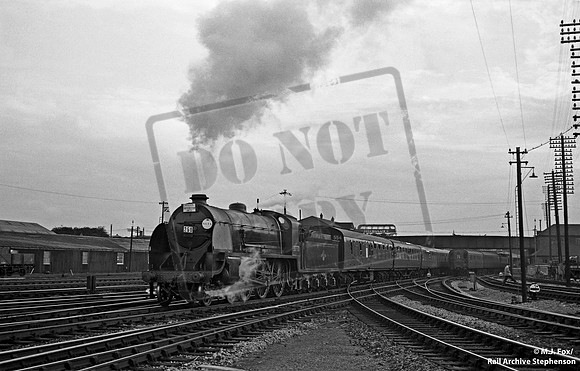 30770 1962-09-02 Eastleigh