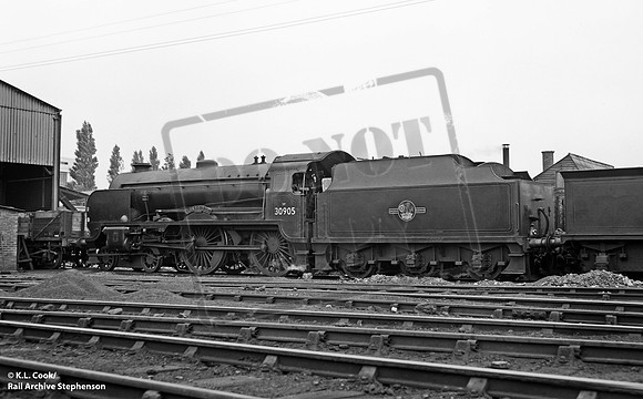 30905 1959-06-21 Basingstoke