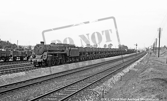 73017 1957-07-06 Iver