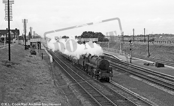 73020 1957-08-17 Iver