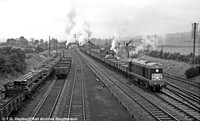 D8115 1962 Beattock