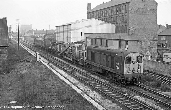 D8048 1970c Long Eaton