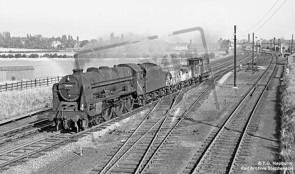 46156 1964-09-24 Ruddington