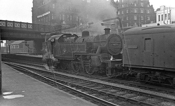 42301 1963-04 Carlisle