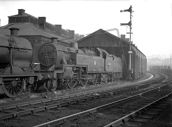 42323 1959-03-15 Stoke