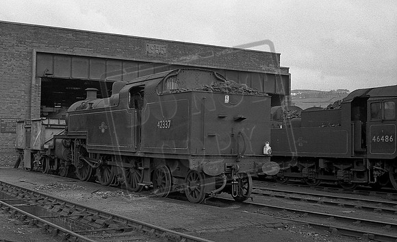 42337 1962-11-11 Lees Oldham