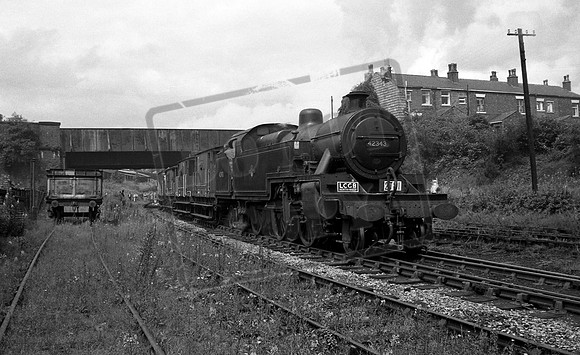 42343 1965-08-07 Wardleworth
